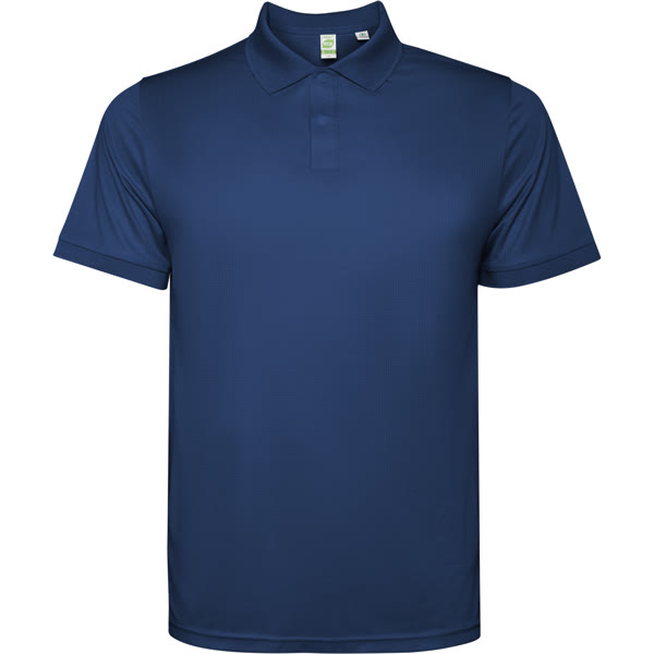 Polo técnico Tormo